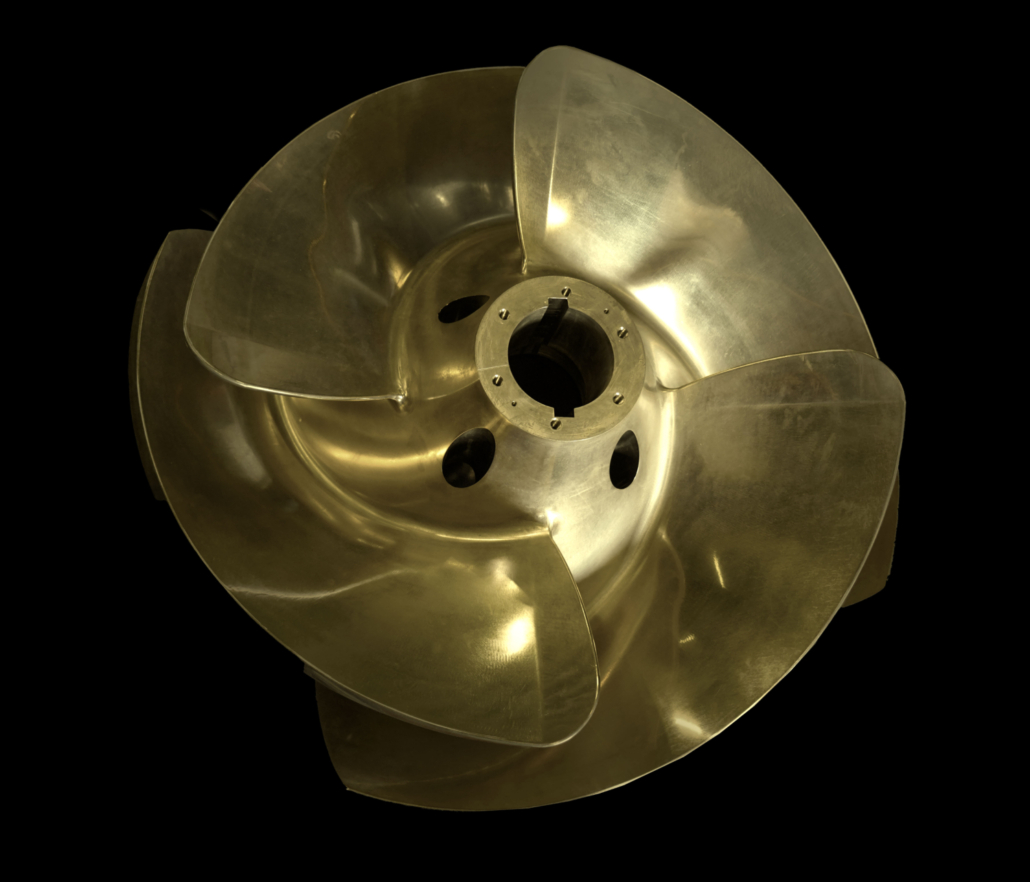 engie-impeller-mx3d-bronze