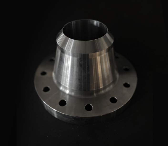 bronze-flange-oil-gas-mx3d bronze-flange-oil-gas-mx3d