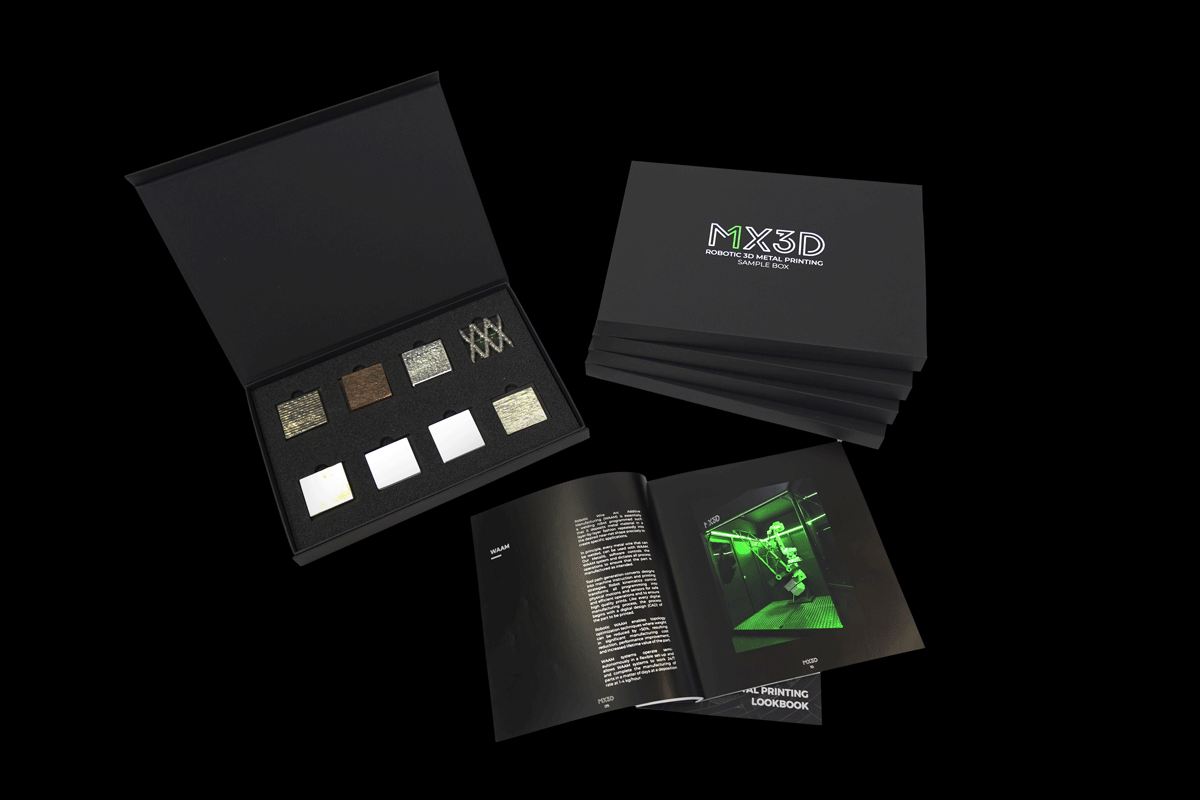 art-lookbook-samples-mx3d