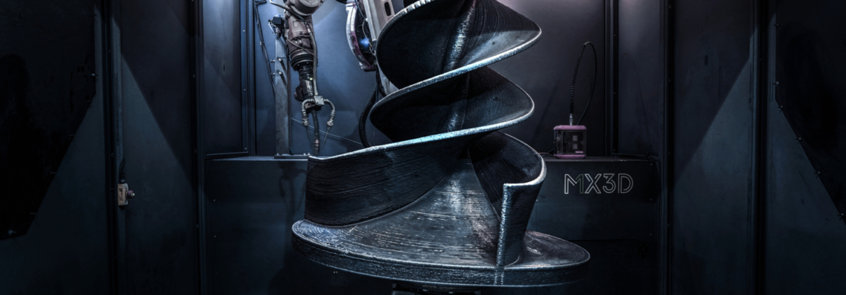 pulper-screw-mx3d-waam