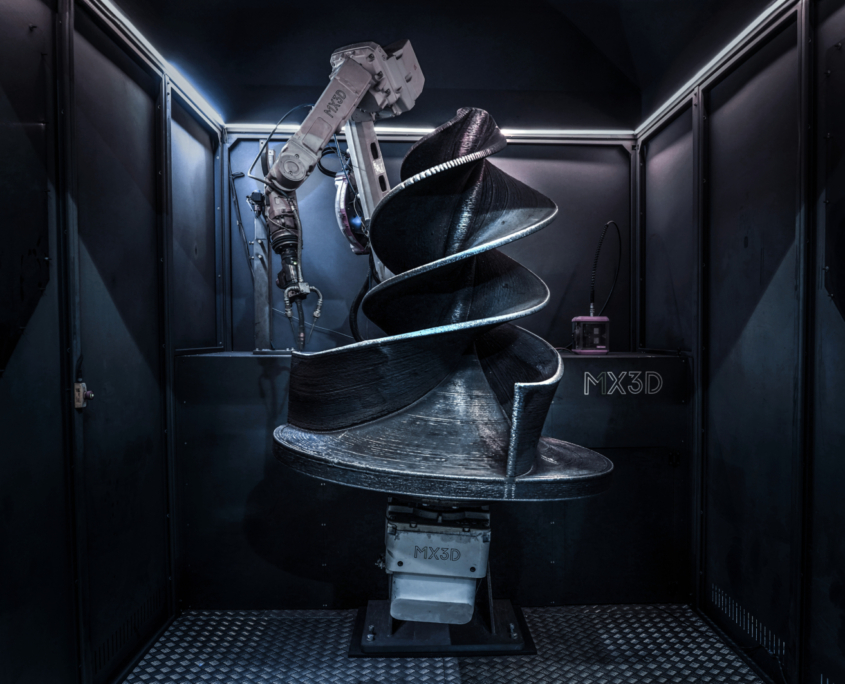 pulper-screw-mx3d-waam